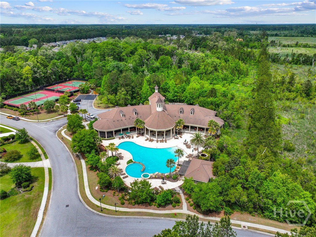 155 Moor Hen Landing Property Photo 45