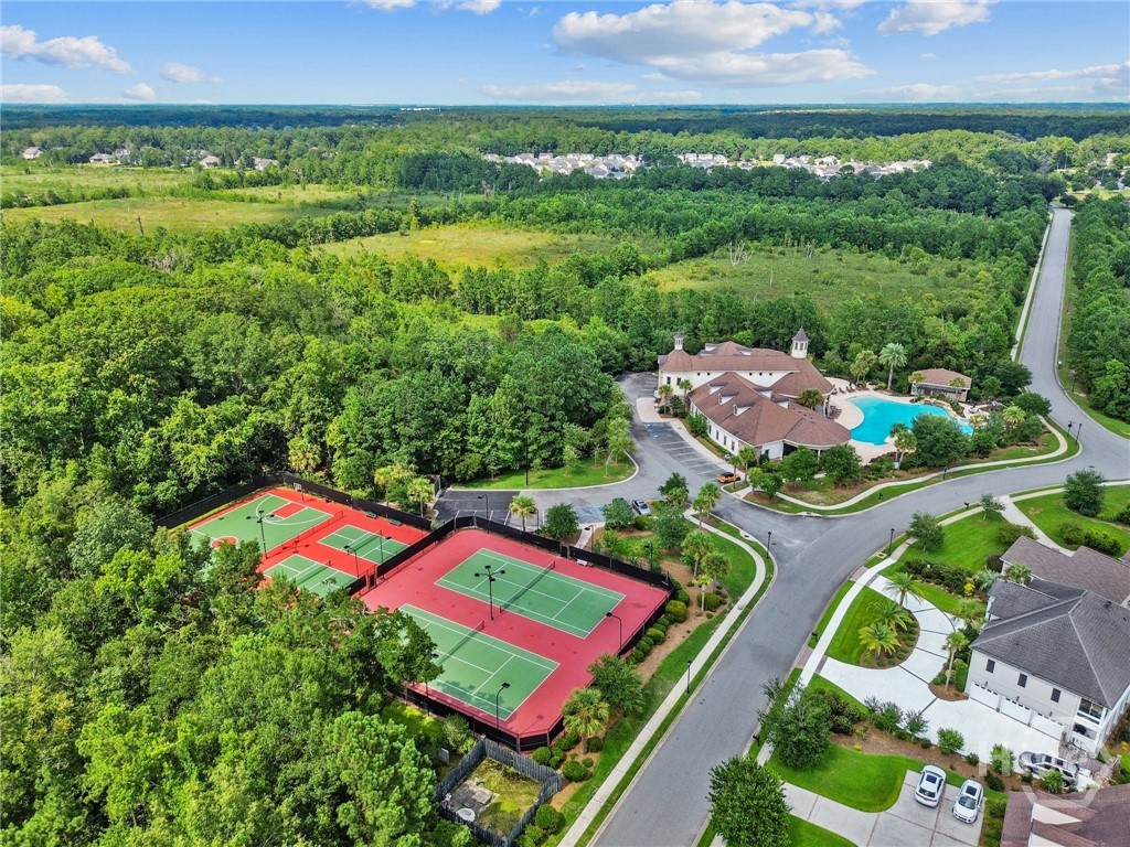 155 Moor Hen Landing Property Photo 46