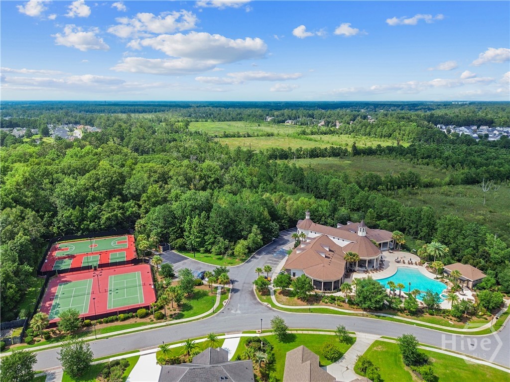 155 Moor Hen Landing Property Photo 47