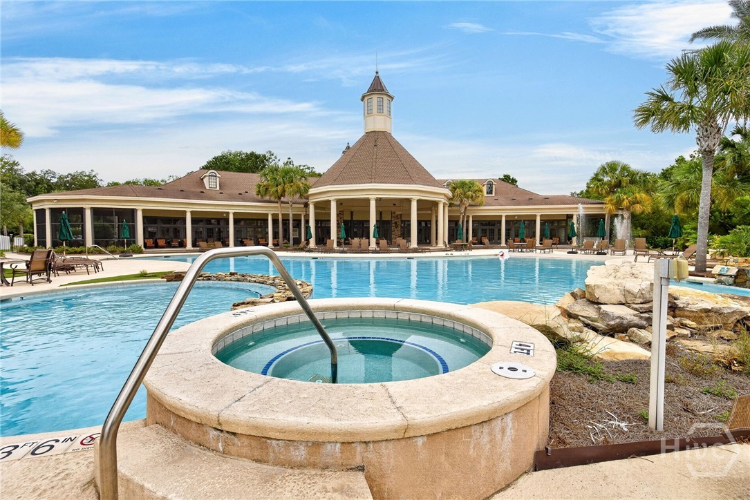 155 Moor Hen Landing Property Photo 48