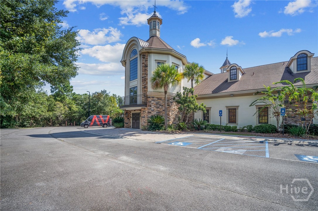 155 Moor Hen Landing Property Photo 60