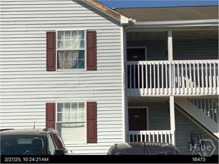 222 Lanier Drive 209 Property Photo 1