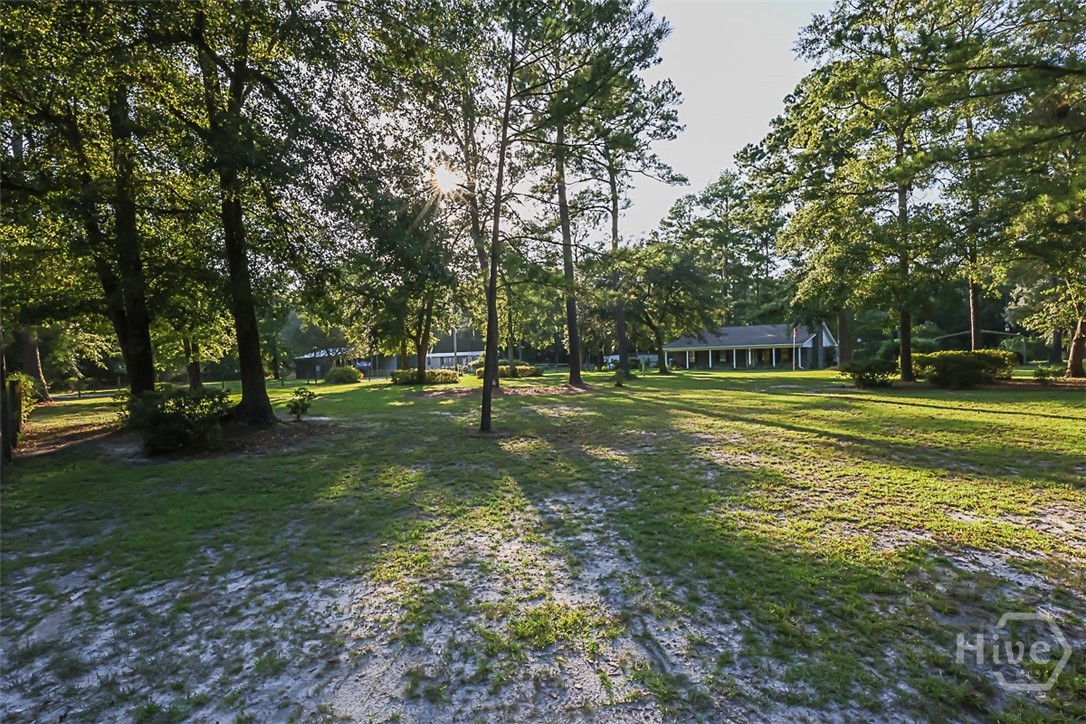 245 Brittingham Road Property Photo 2