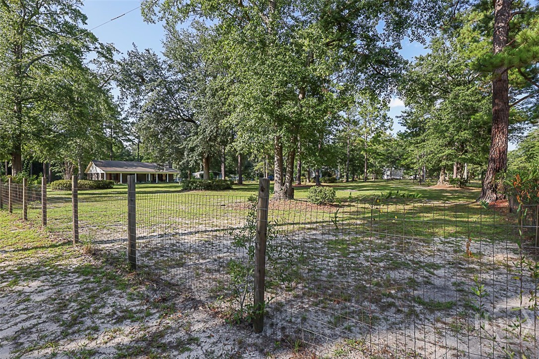 245 Brittingham Road Property Photo 3