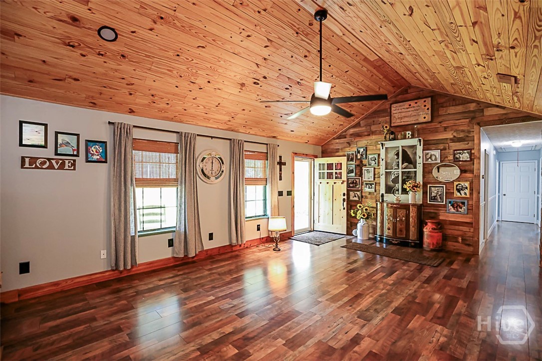 245 Brittingham Road Property Photo 4