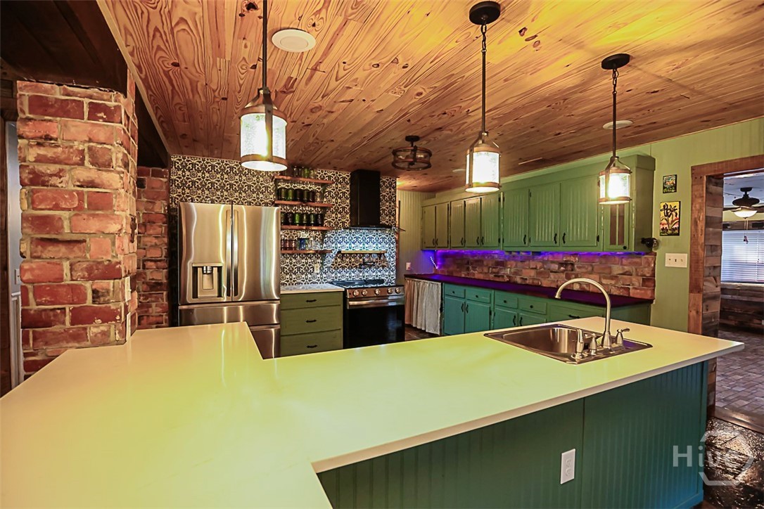 245 Brittingham Road Property Photo 8