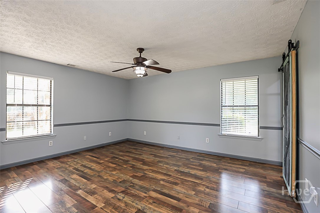 245 Brittingham Road Property Photo 13