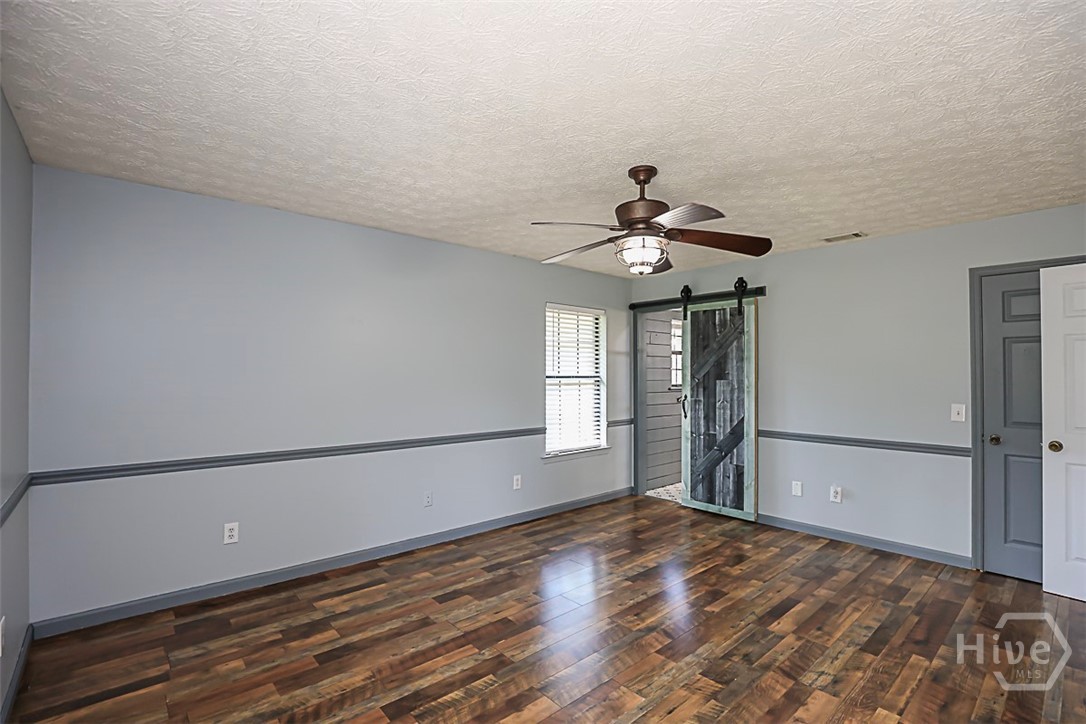 245 Brittingham Road Property Photo 14