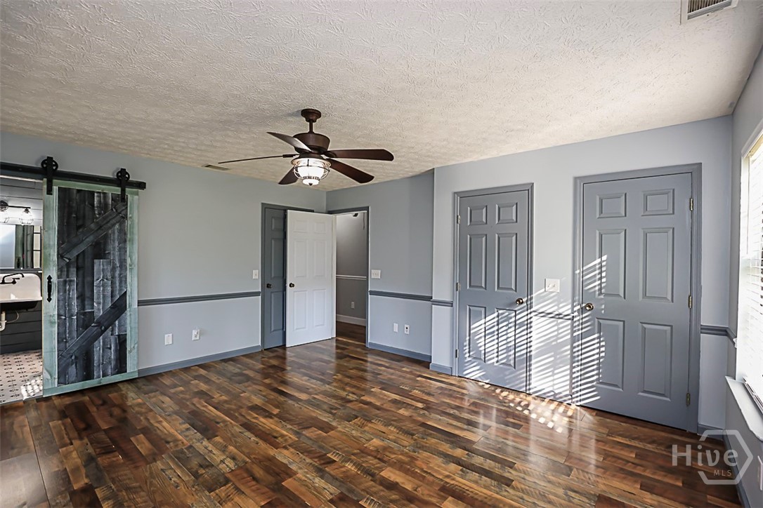 245 Brittingham Road Property Photo 15