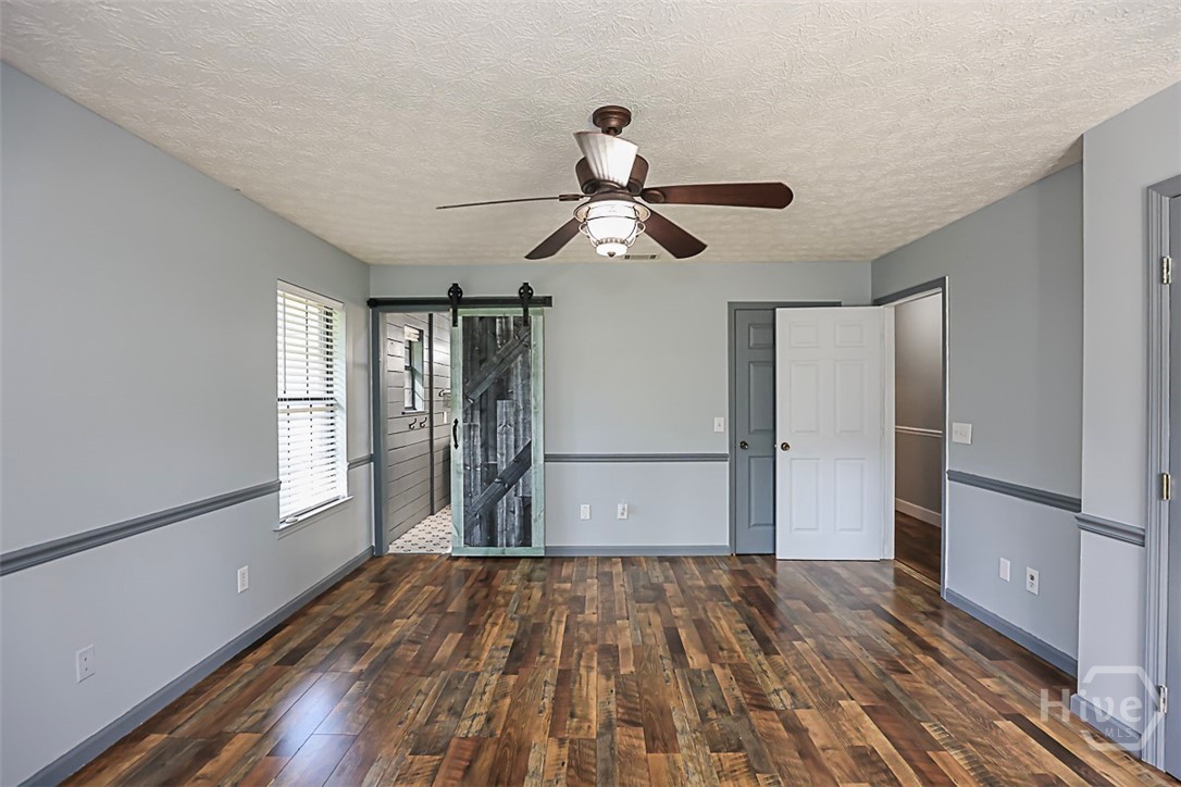 245 Brittingham Road Property Photo 16