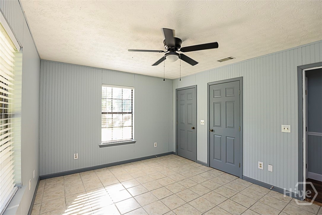 245 Brittingham Road Property Photo 20