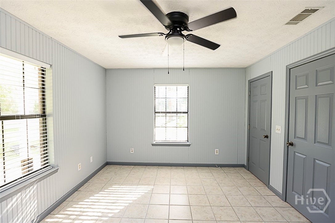 245 Brittingham Road Property Photo 21