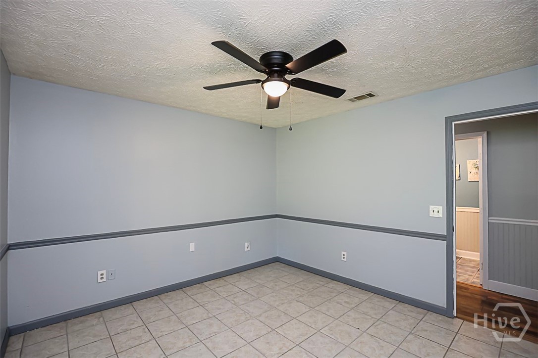 245 Brittingham Road Property Photo 22