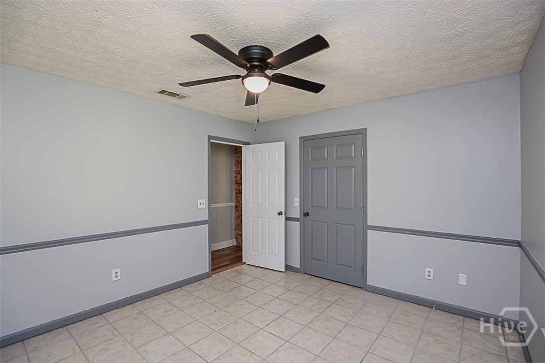245 Brittingham Road Property Photo 23