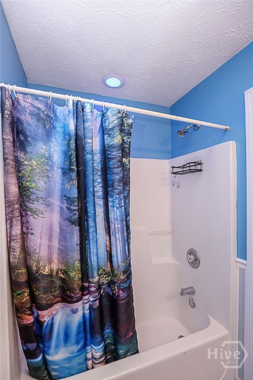 245 Brittingham Road Property Photo 25