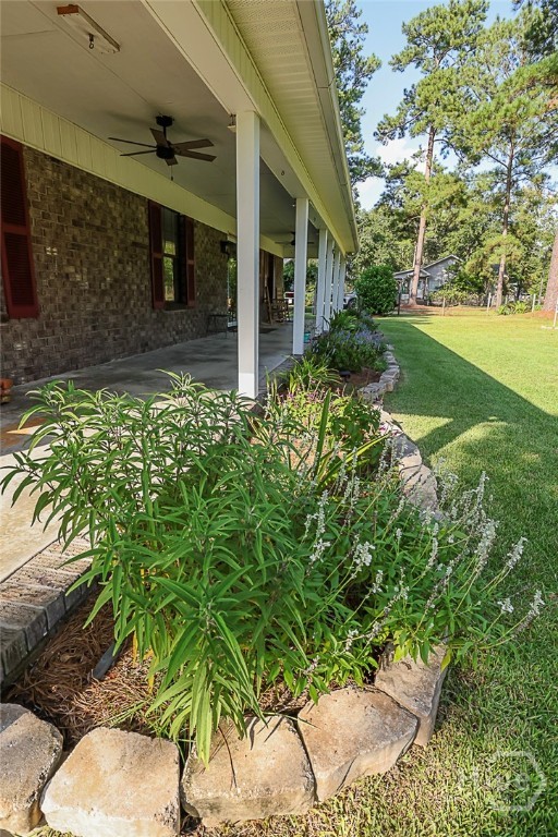 245 Brittingham Road Property Photo 29