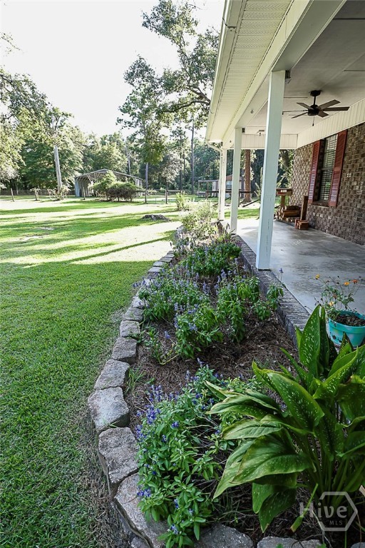 245 Brittingham Road Property Photo 30