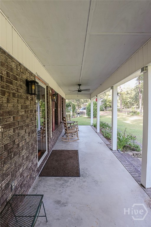 245 Brittingham Road Property Photo 31