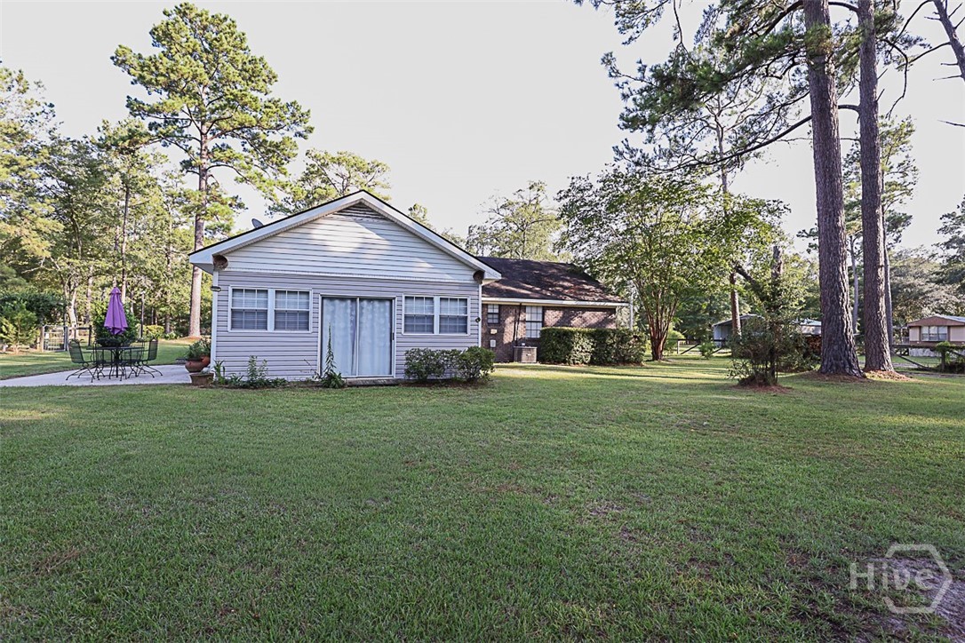245 Brittingham Road Property Photo 33
