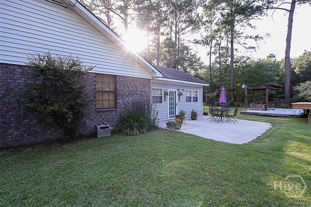 245 Brittingham Road Property Photo 34