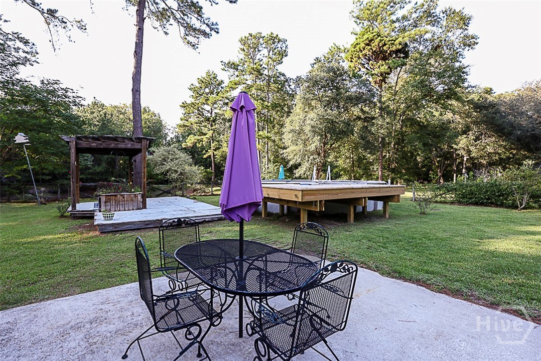245 Brittingham Road Property Photo 35