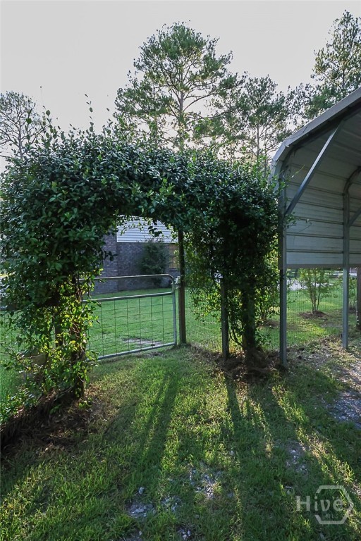 245 Brittingham Road Property Photo 37