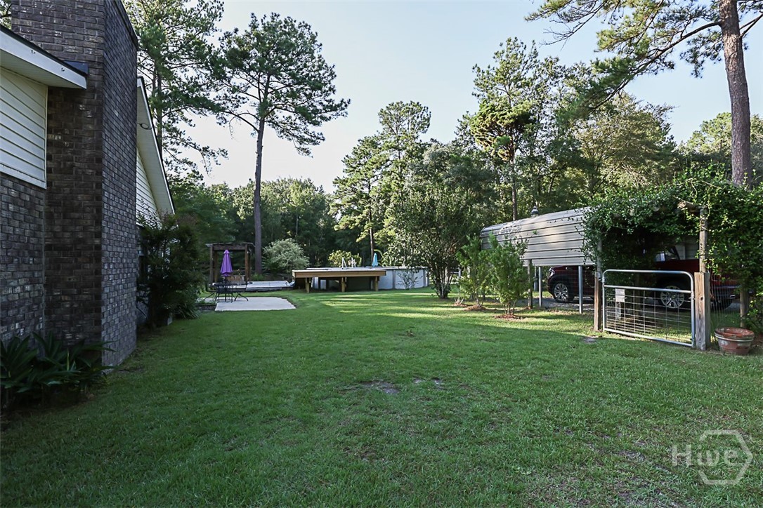 245 Brittingham Road Property Photo 38