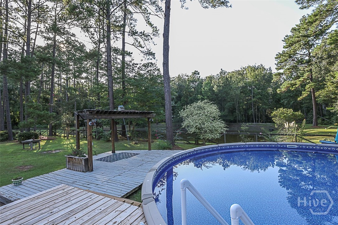 245 Brittingham Road Property Photo 39