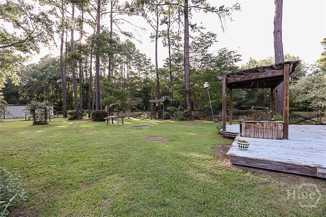 245 Brittingham Road Property Photo 40