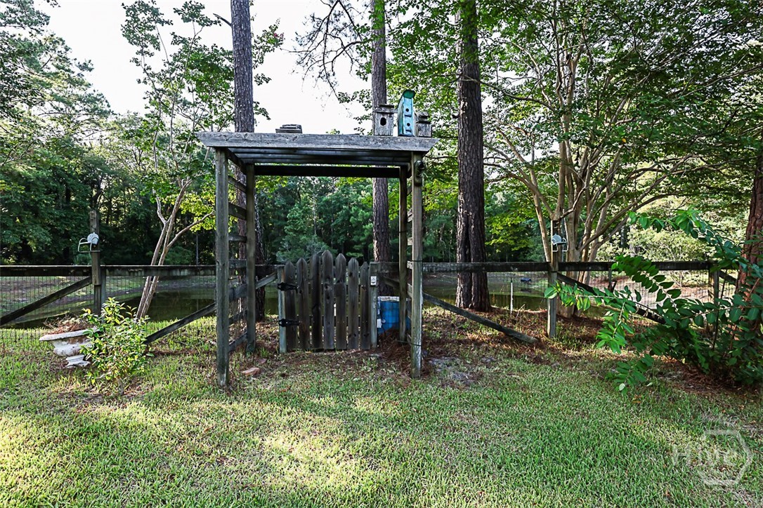 245 Brittingham Road Property Photo 42