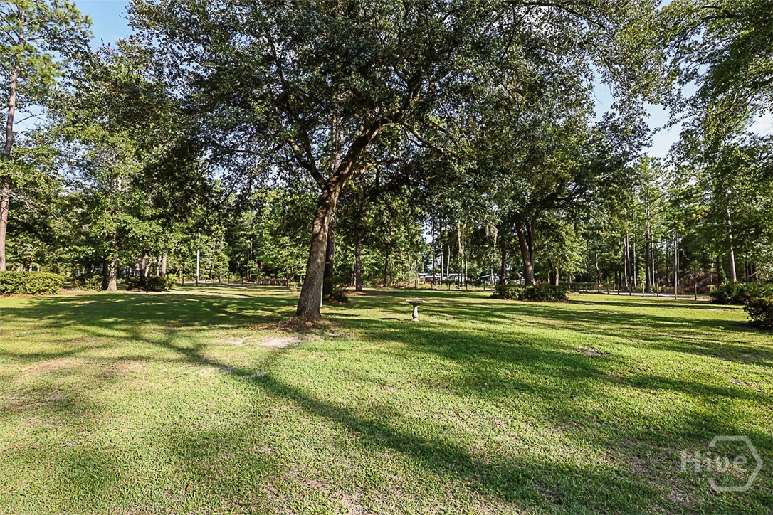 245 Brittingham Road Property Photo 43