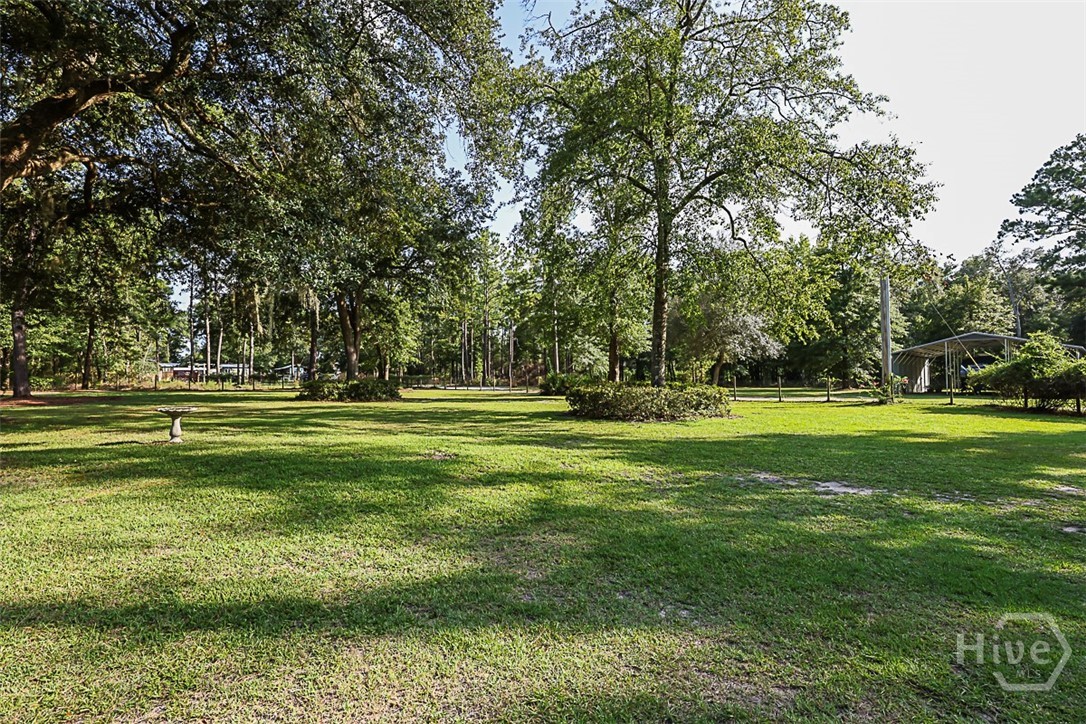 245 Brittingham Road Property Photo 44