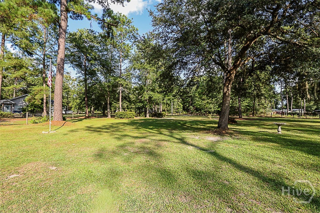 245 Brittingham Road Property Photo 45
