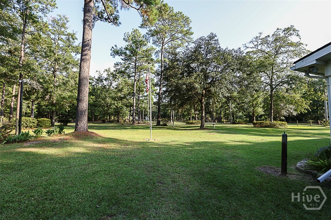 245 Brittingham Road Property Photo 46