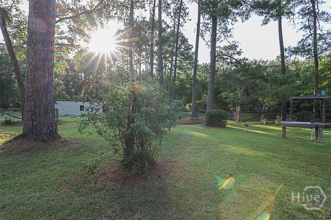 245 Brittingham Road Property Photo 47