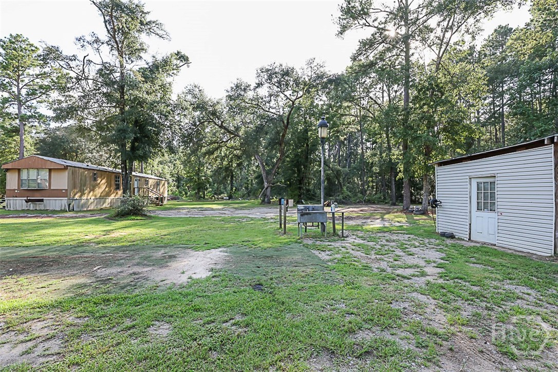 245 Brittingham Road Property Photo 48