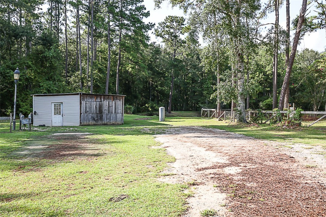 245 Brittingham Road Property Photo 49