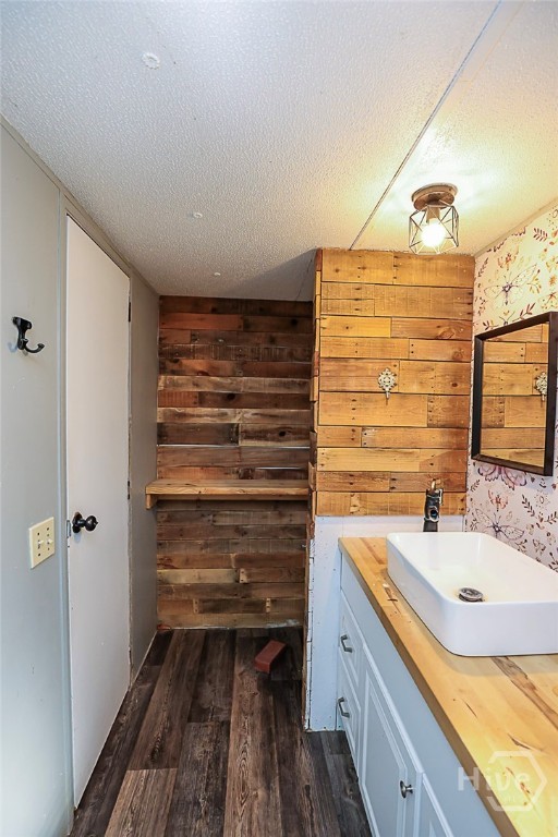 245 Brittingham Road Property Photo 62