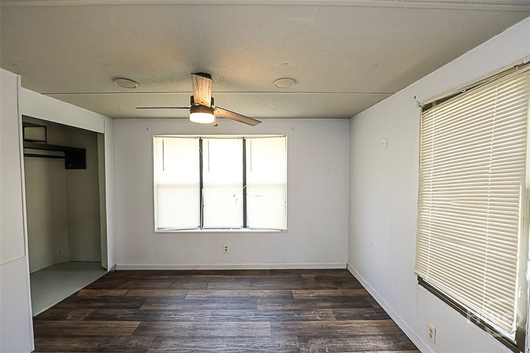 245 Brittingham Road Property Photo 63