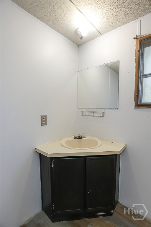 245 Brittingham Road Property Photo 64