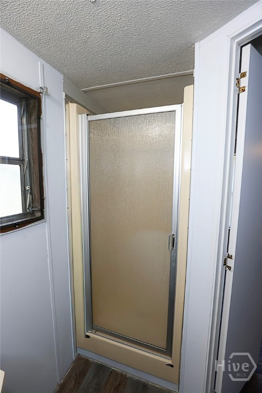 245 Brittingham Road Property Photo 65