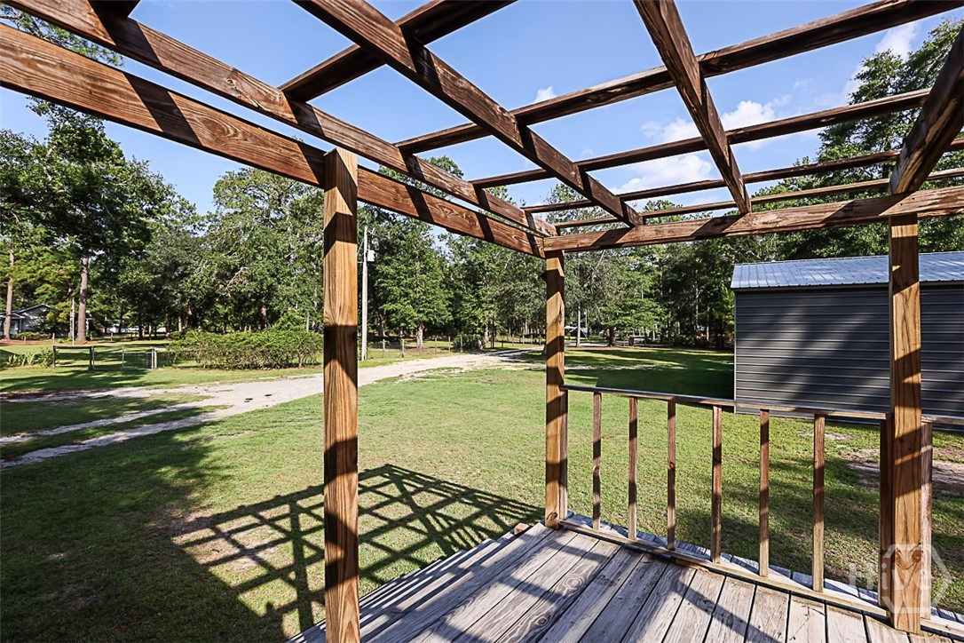 245 Brittingham Road Property Photo 66