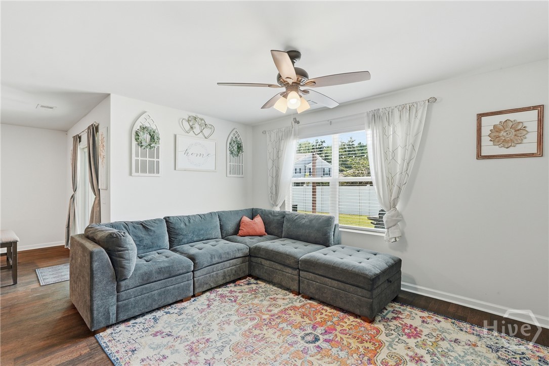 211 Caribbean Village Drive Property Photo 10
