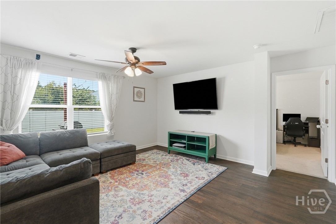 211 Caribbean Village Drive Property Photo 12