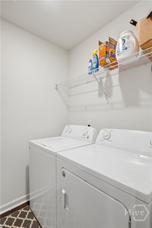 211 Caribbean Village Drive Property Photo 13