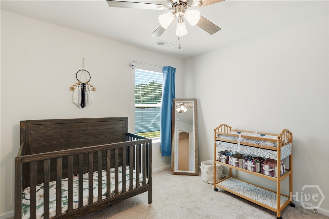 211 Caribbean Village Drive Property Photo 14