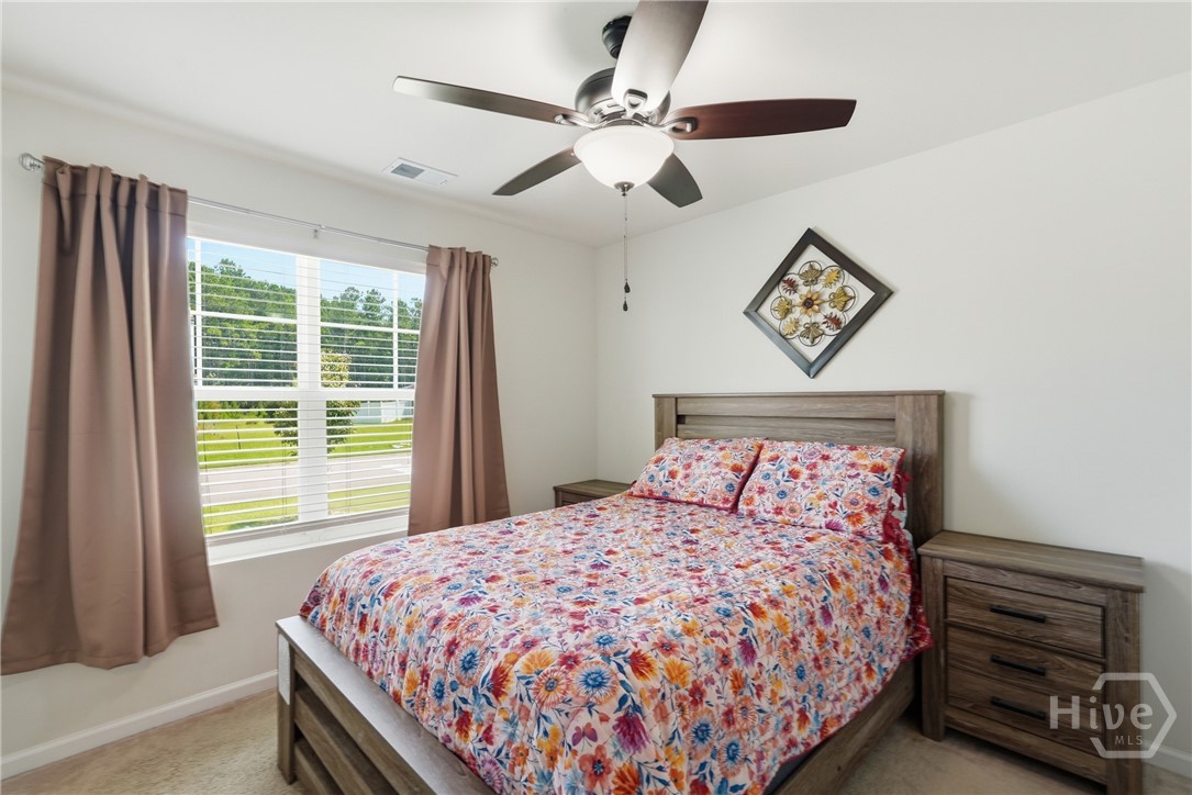 211 Caribbean Village Drive Property Photo 16