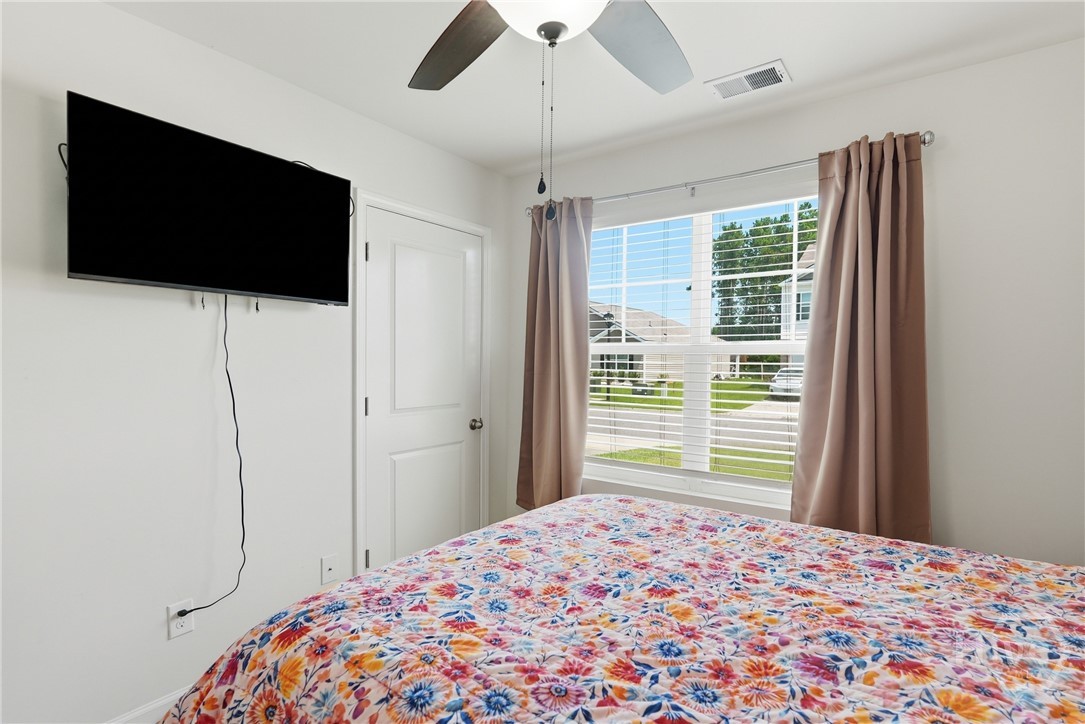 211 Caribbean Village Drive Property Photo 17