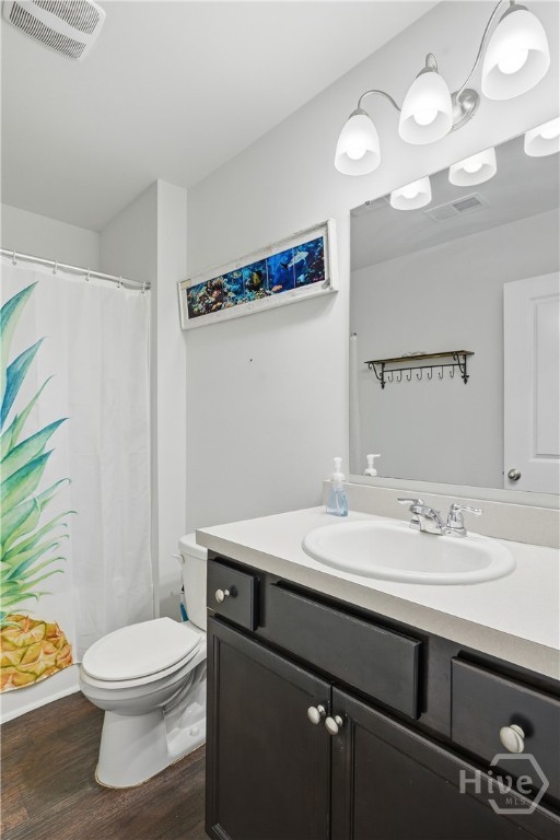 211 Caribbean Village Drive Property Photo 18