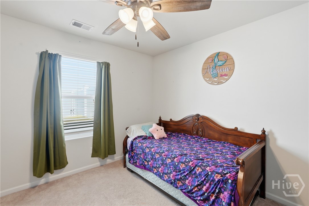 211 Caribbean Village Drive Property Photo 19